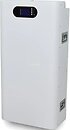 Фото Full Energy FEG-48280