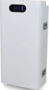 Фото Full Energy FEG-48280