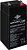Фото LogicPower LPM 4-4 Ah (4135)