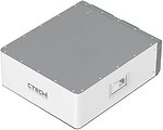 Фото CTECHi LifePO4 48V-200Ah (CT48V200AH)
