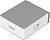 Фото CTECHi LifePO4 48V-200Ah (CT48V200AH)