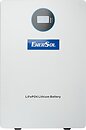 Фото EnerSol EB-SK-51.2V200Ah
