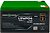 Фото GreenVision LiFePO4 12.8-6Ah (39251)