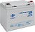 Фото LogicPower LiFePO4 12-33Ah (30031)