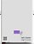 Фото Dipower Li-NMC 48V-100Ah (DP-48-100-wallmntd)