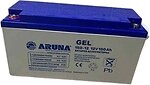Фото Aruna GEL 150-12