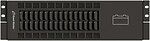 Фото Powerwalker BP A240R-20x9Ah (10120532)
