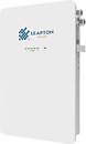 Фото Leapton Solar LiFePO4 51.2V-100Ah (EL-A05)