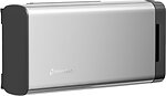 Фото Stromherz S-24 LiFePO4 76.8V-50Ah Gen3