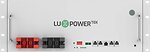 Фото LuxPower Li-5 LiFePO4 51.2V-100Ah
