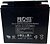 Фото ProFix AGM 12V-24Ah (NP24-12)