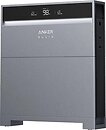 Батареї, акумулятори Anker