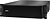 Фото APC Smart-UPS SRT 8-10kVA RM (SRT192RMBP2)