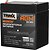 Фото Trinix AGM 12V4Ah (44-00040)