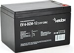 Фото Merlion EV 6-DZM-12