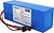 Фото QiSuo 36V 8A (QS-3608)