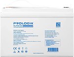 Фото PrologiX PLFP12-100