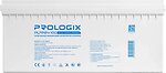 Фото PrologiX PLFP24-100