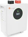 Фото FelicityESS LiFePO4 24V-100Ah (FLA24100WG2)