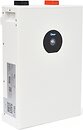 Фото Deye 51.2V 100Ah (SE-F5-C)