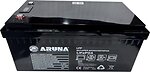 Фото Aruna LFP200-12.8BD LCD