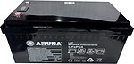 Батареї, акумулятори Aruna