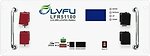 Батареї, акумулятори LVFU Energy