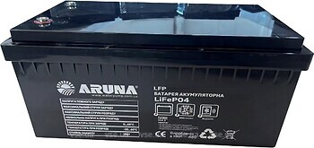 Фото Aruna LFP200-25.6B