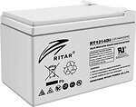 Фото Ritar AGM RT12140H