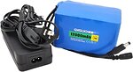 Фото QiSuo 24V 12A (QS-2412CH)