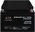 Фото LogicPower LPM 12-26Ah AGM (LP42734)