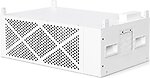 Фото Deye 51.2V 235Ah (GB-W-Pack12-2-A3)