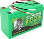 Фото QiSuo 12V 21Ah (Li1221A)