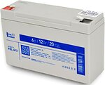 Фото Full Energy FEL-612