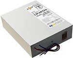 Фото LogicPower LiFePO4 76.8V-100Ah (BMS 200A/100A) (38575)