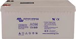 Фото Victron Energy AGM 12V 240Ah
