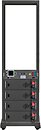 Фото LogicPower LiFePO4 Battery HVM 204.8V-315Ah (40401)
