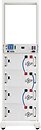 Фото LogicPower LiFePO4 Battery HVM 204.8V-315Ah (40602)