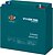 Фото LogicPower LP 6-DZM-20 Ah (42060)