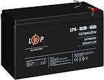 Фото LogicPower LP 6-DZM-9 (42062)