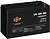 Фото LogicPower LP 6-DZM-9 (42062)