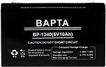 Фото Варта BP-1340