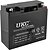 Фото UKC WST-18