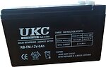 Фото UKC RB-FM-12V-9Ah