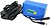 Фото QiSuo 24V 9A (QS-2409CH)