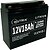 Фото Matrix 12.8V 18Ah (MLR 1218)