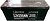 Фото Matrix 12.8V 250Ah (MLR 12250)