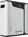 Фото Matrix 51.2V 100Ah (HS51100-W)