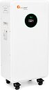 Фото FelicityESS LiFePO4 51.2V-280Ah (FLA48280TG2-EU)