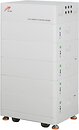 Фото Ritar 256V-100Ah (HV RESS-25KW)